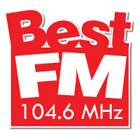 Best FM