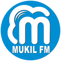 MUKIL FM