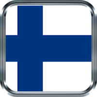 Finland Radios