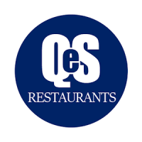 Qes Restaurant