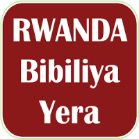 KINYARWANDA BIBILIYA YERA
