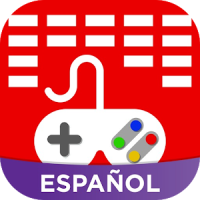 Nintendo Amino en Español