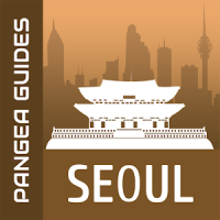 Seoul Travel