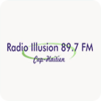 Radio Illusion 89.7 Fm