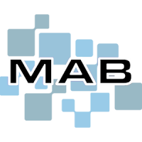 MAB Android