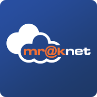 Mraknet TV