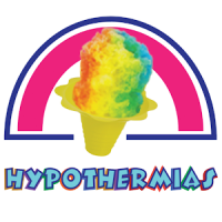 Hypothermias, Inc.