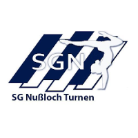 SG Nußloch Turnen