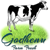 Godhenu Dairy Farms
