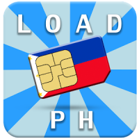 Load Promos Philippines (Sim Toolkit)