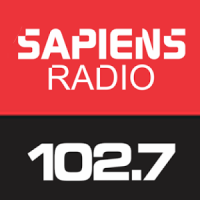 RADIO SAPIENS 102.7