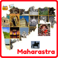 Maharastra News & FM!