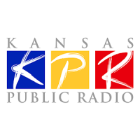 Kansas Public Radio App