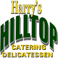 Harry's Hilltop