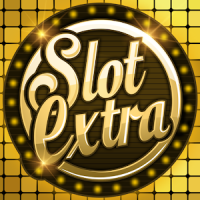 Slot Extra