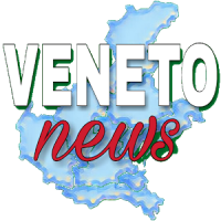 Veneto News