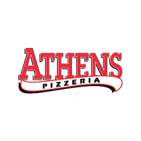 Athens Pizzeria