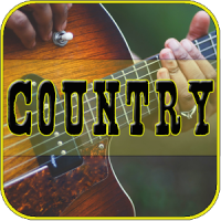 The Country Music Radio
