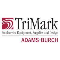 TriMark Adams-Burch