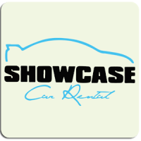 Showcase Lebanon Car Rentals