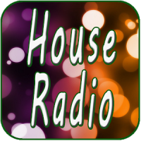 House Music Stations