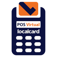 POS Virtual - Localcard