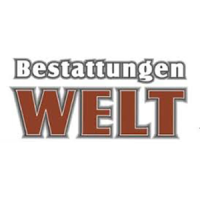 Bestattungen Welt