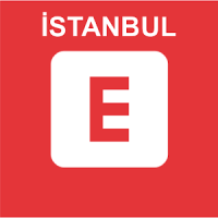 Istanbul On-Call Pharmacy