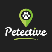 Petective by Pet Alert