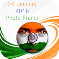 26 January 2019 Photo Frames
