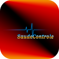 SaudeControle