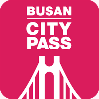 Busan CityPass