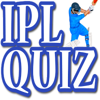 Indian Cricket QUIZ Season 11(Premier League Quiz)
