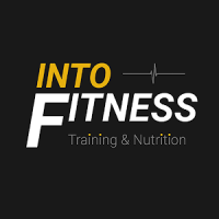 Into Fitness