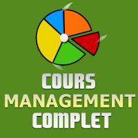 Cours management