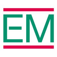 Elektro-Material EM.App