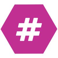 RiteTag Hashtag Toolkit