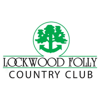 Lockwood Folly Tee Times