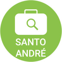 Empregos em Santo André