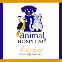 Animal Hospital Inc