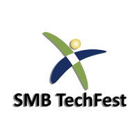 SMB TechFest