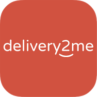 Delivery2me