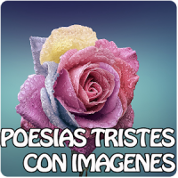 Poesias tristes con imagenes