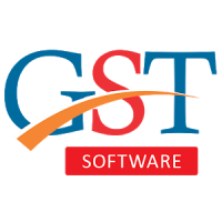 Gen GST Billing & e-Filing Software
