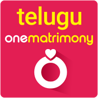 Telugu OneMatrimony