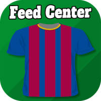 Barcelona Feed Center News