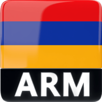Armenia Radio Stations FM-AM