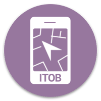 ITOB:Мобильный клиент