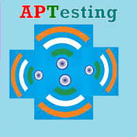 ap,wifi testing,iperf,ping,android,Bluetooth,tcp