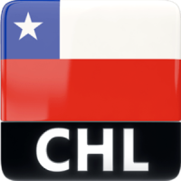 Chile Radio Stations FM-AM